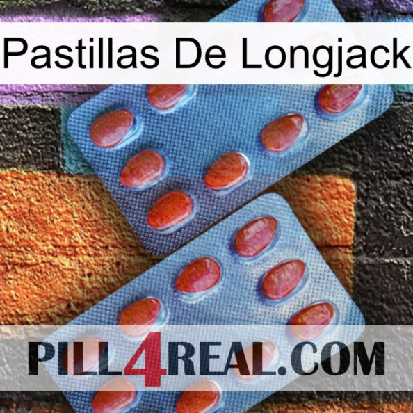 Longjack Pills 05.jpg